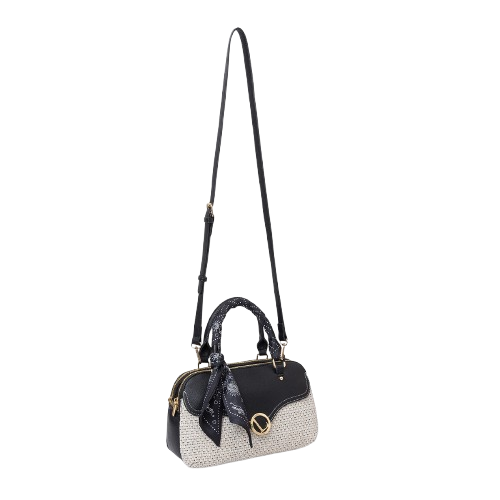Sac à main | SADE