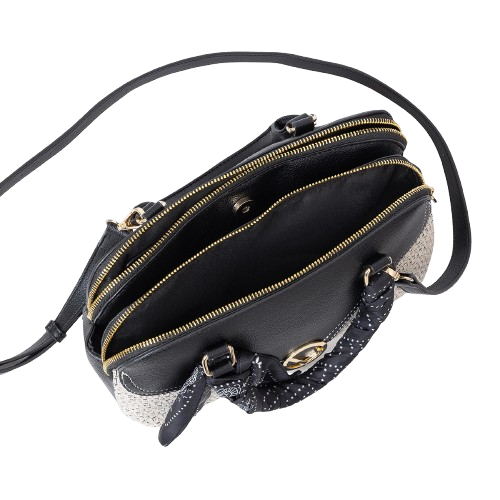 Sac à main | SADE