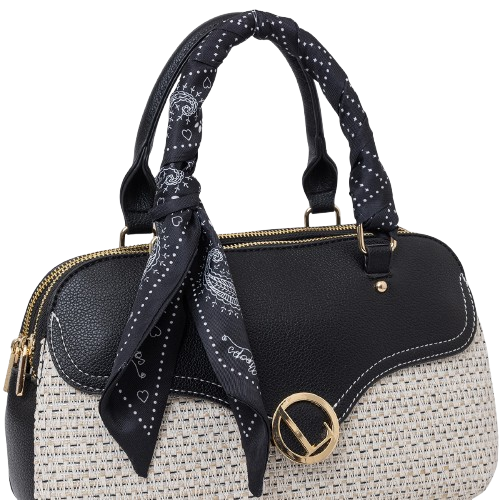 Sac à main | SADE