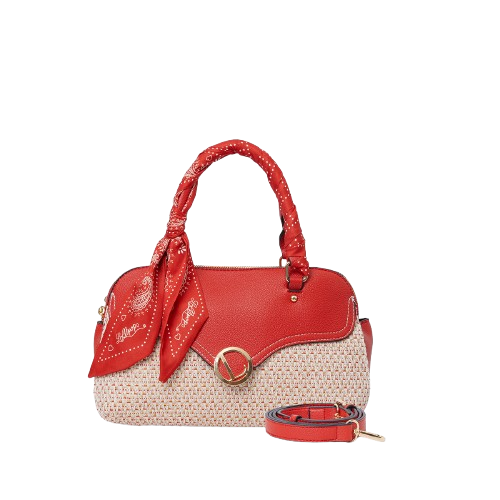 Sac à main | SADE