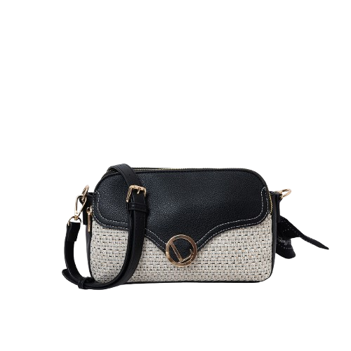 Sac à bandoulière | SADE