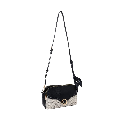 Sac à bandoulière | SADE