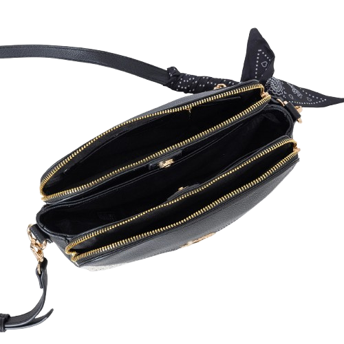 Sac à bandoulière | SADE