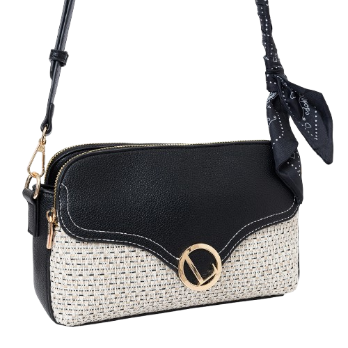 Sac à bandoulière | SADE