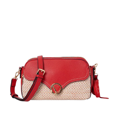 Sac à bandoulière | SADE