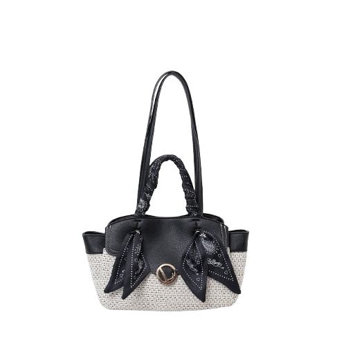 Sac porté épaule | SADE