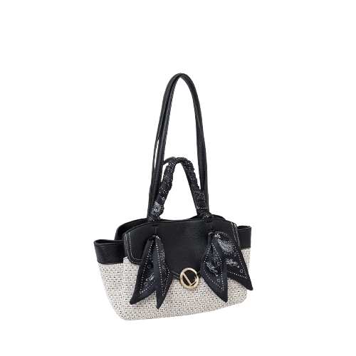 Sac porté épaule | SADE
