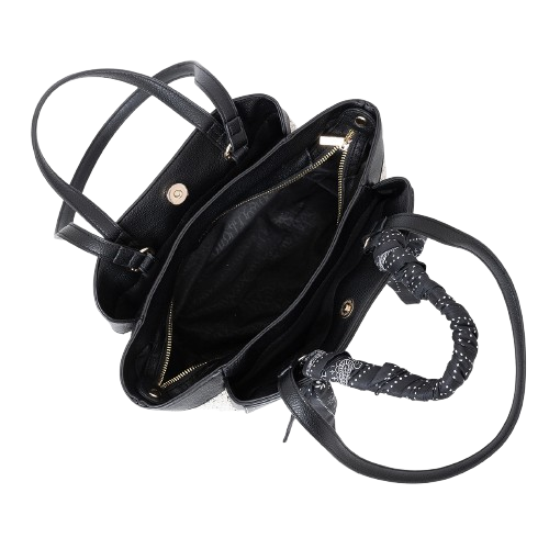 Sac porté épaule | SADE