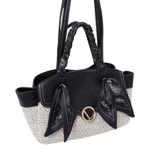 Sac porté épaule | SADE