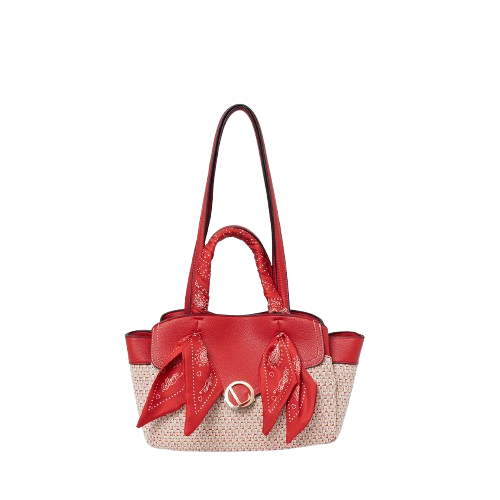 Sac porté épaule | SADE