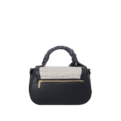 Sac à bandoulière | SADE