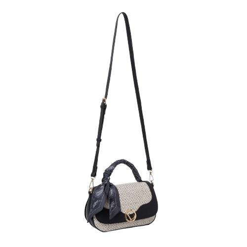 Sac à bandoulière | SADE