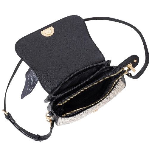 Sac à bandoulière | SADE