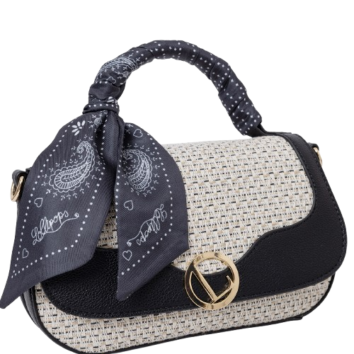 Sac à bandoulière | SADE