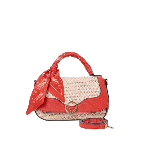 Sac à bandoulière | SADE