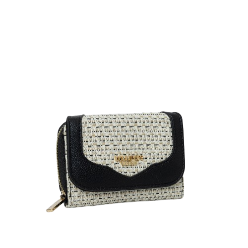 Portefeuille | SADE
