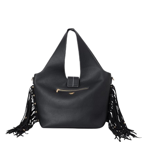 Grand sac porté épaule | SAMMY