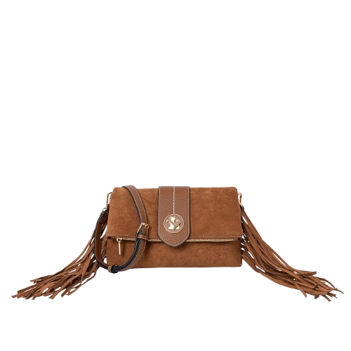 Sac à bandoulière | SAMMY