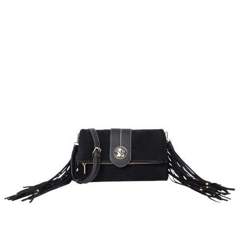 Sac à bandoulière | SAMMY