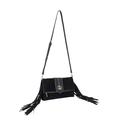 Sac à bandoulière | SAMMY