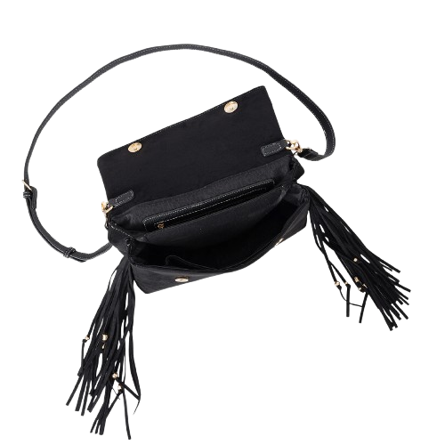 Sac à bandoulière | SAMMY