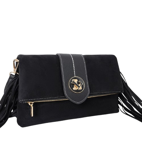 Sac à bandoulière | SAMMY