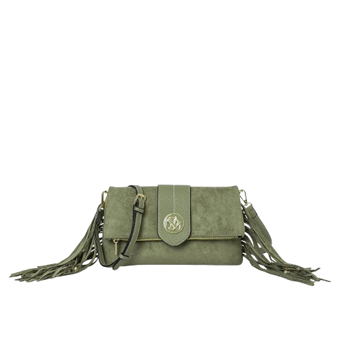 Sac à bandoulière | SAMMY