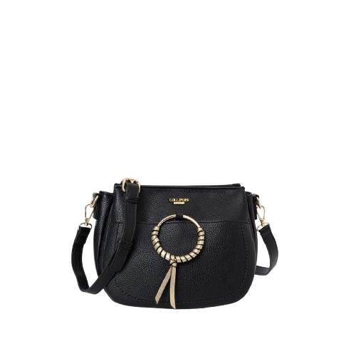 Sac à bandoulière | SEFA