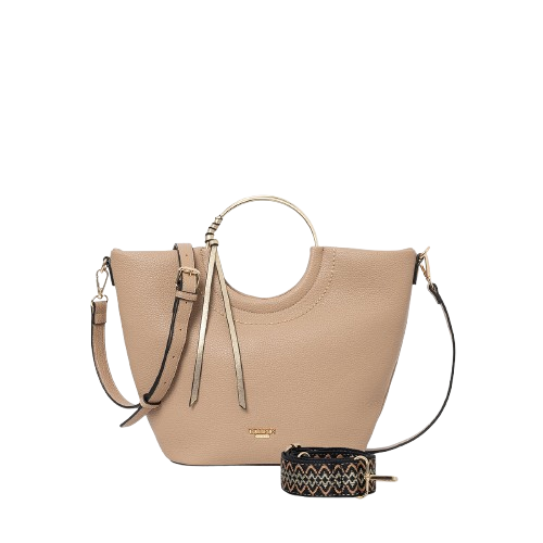 Grand sac à main | SEFA