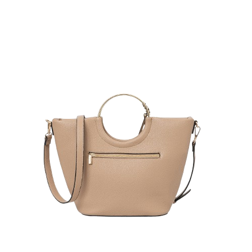 Grand sac à main | SEFA