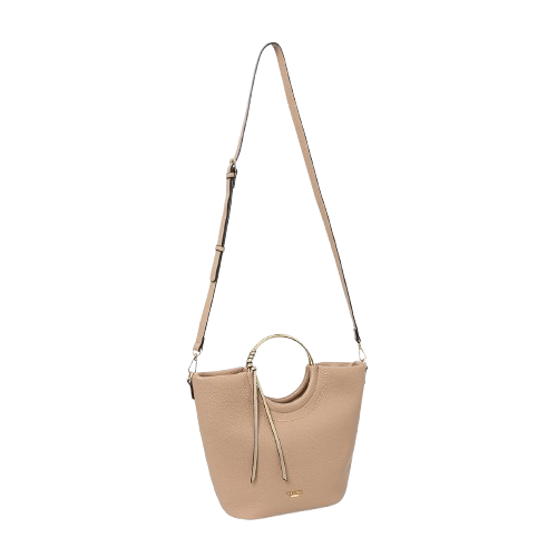 Grand sac à main | SEFA