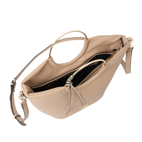 Grand sac à main | SEFA
