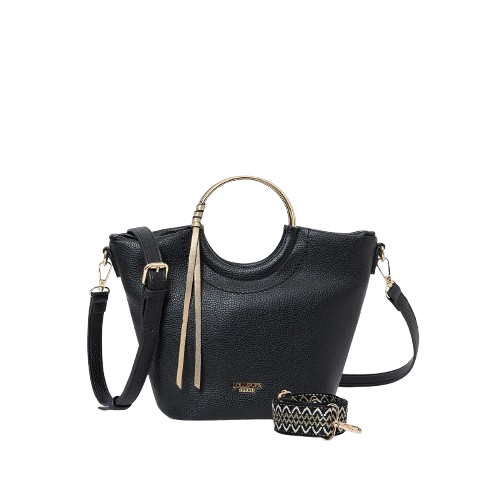 Petit sac à main | SEFA