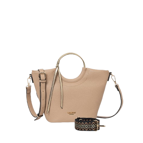 Petit sac à main | SEFA