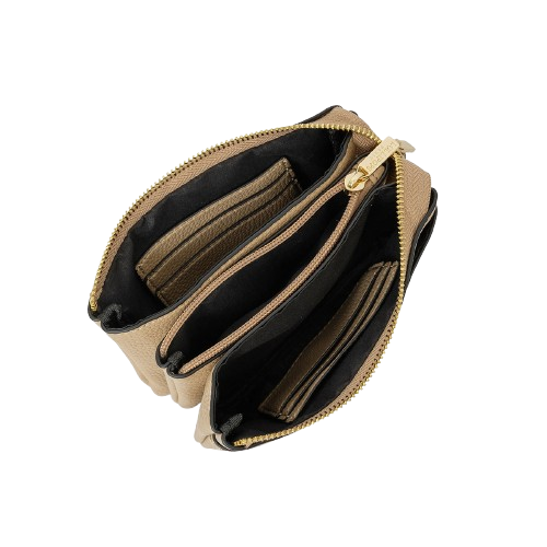 Portefeuille | SEFA