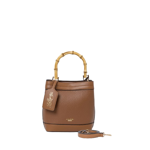 Sac seau | SHAM CAMEL