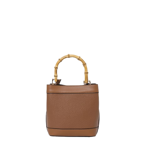 Sac seau | SHAM CAMEL