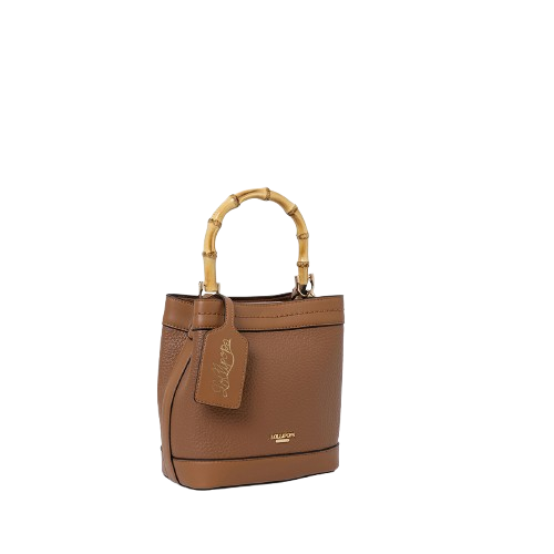 Sac seau | SHAM CAMEL
