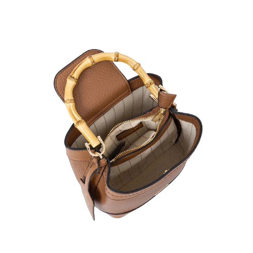 Sac seau | SHAM CAMEL