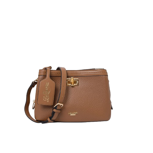 Sac à bandoulière | SHAM