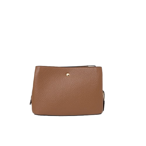 Sac à bandoulière | SHAM