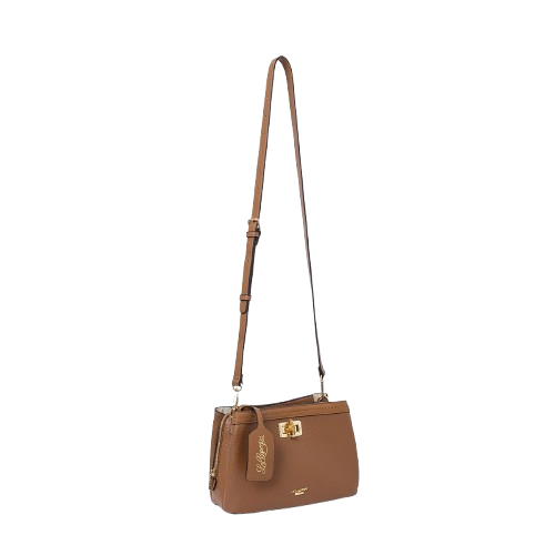 Sac à bandoulière | SHAM
