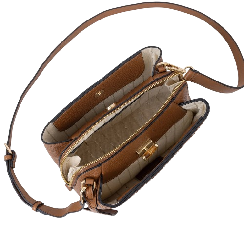 Sac à bandoulière | SHAM