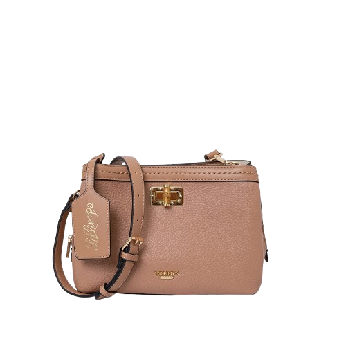 Sac à bandoulière | SHAM