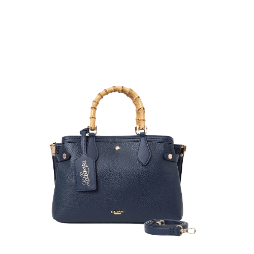 Sac à main | SHAM