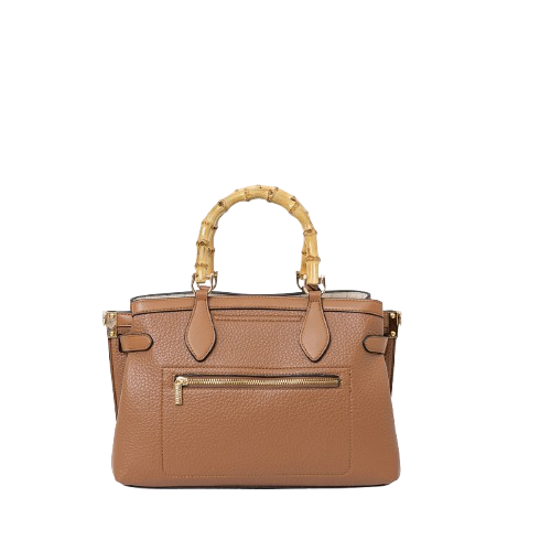 Sac à main | SHAM