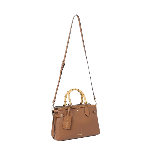 Sac à main | SHAM