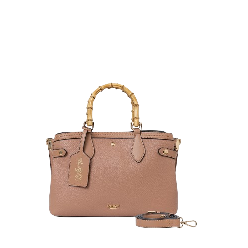 Sac à main | SHAM