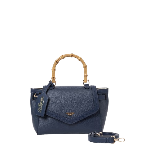 Sac à main | SHAM