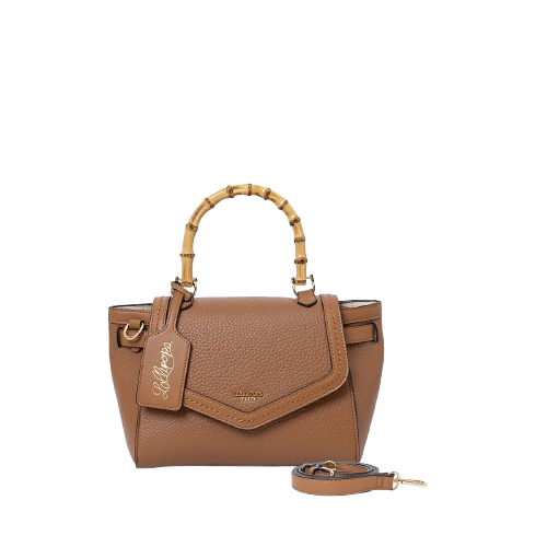 Sac à main | SHAM